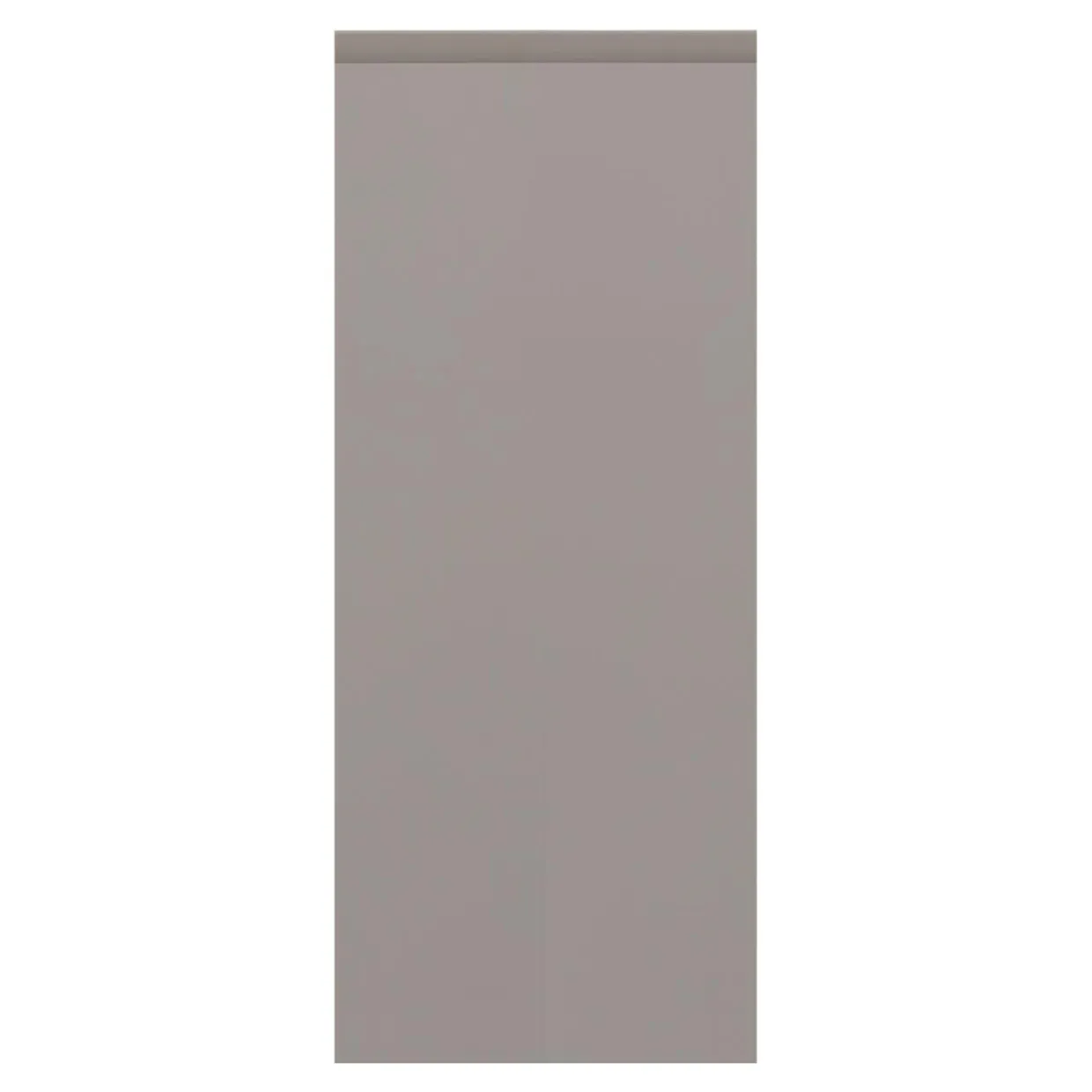 Front drzwi PINEA 40x98 stone grey