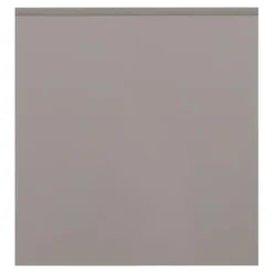 Front drzwi PINEA 60x63,7 stone grey