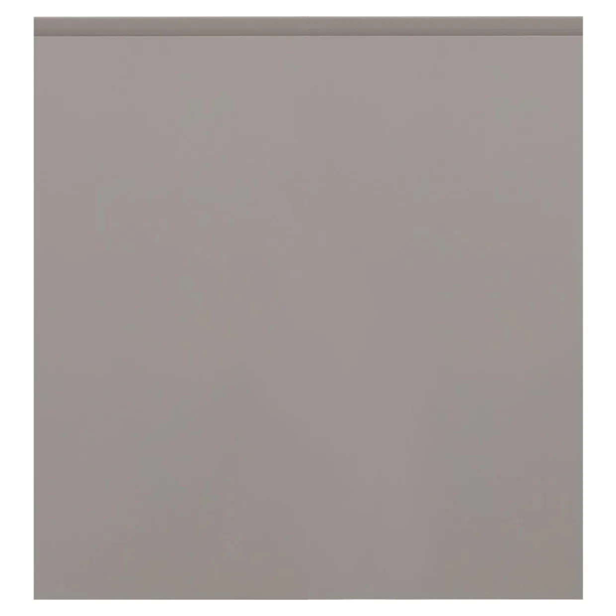 Front drzwi PINEA 60x63,7 stone grey