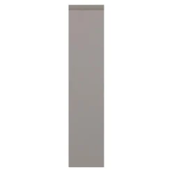 Front drzwi PINEA 30x137,3 stone grey