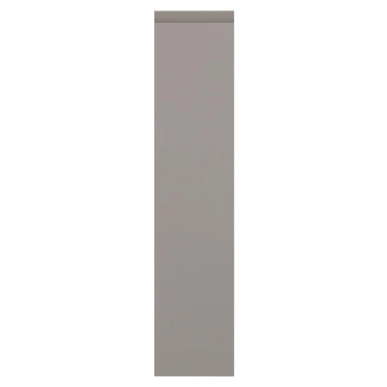Front drzwi PINEA 30x137,3 stone grey