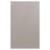 Front drzwi SALSA 60x98 beż metalic połysk