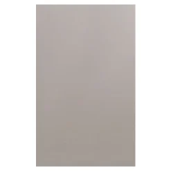 Front drzwi SALSA 60x98 beż metalic połysk