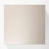 Front drzwi SALSA 60x57,3 beż metalic połysk