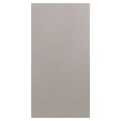 Front drzwi SALSA 50x98 beż metalic połysk