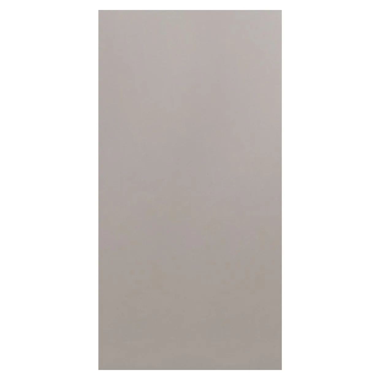 Front drzwi SALSA 50x98 beż metalic połysk