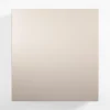 Front drzwi SALSA 60x63,7 beż metalic połysk