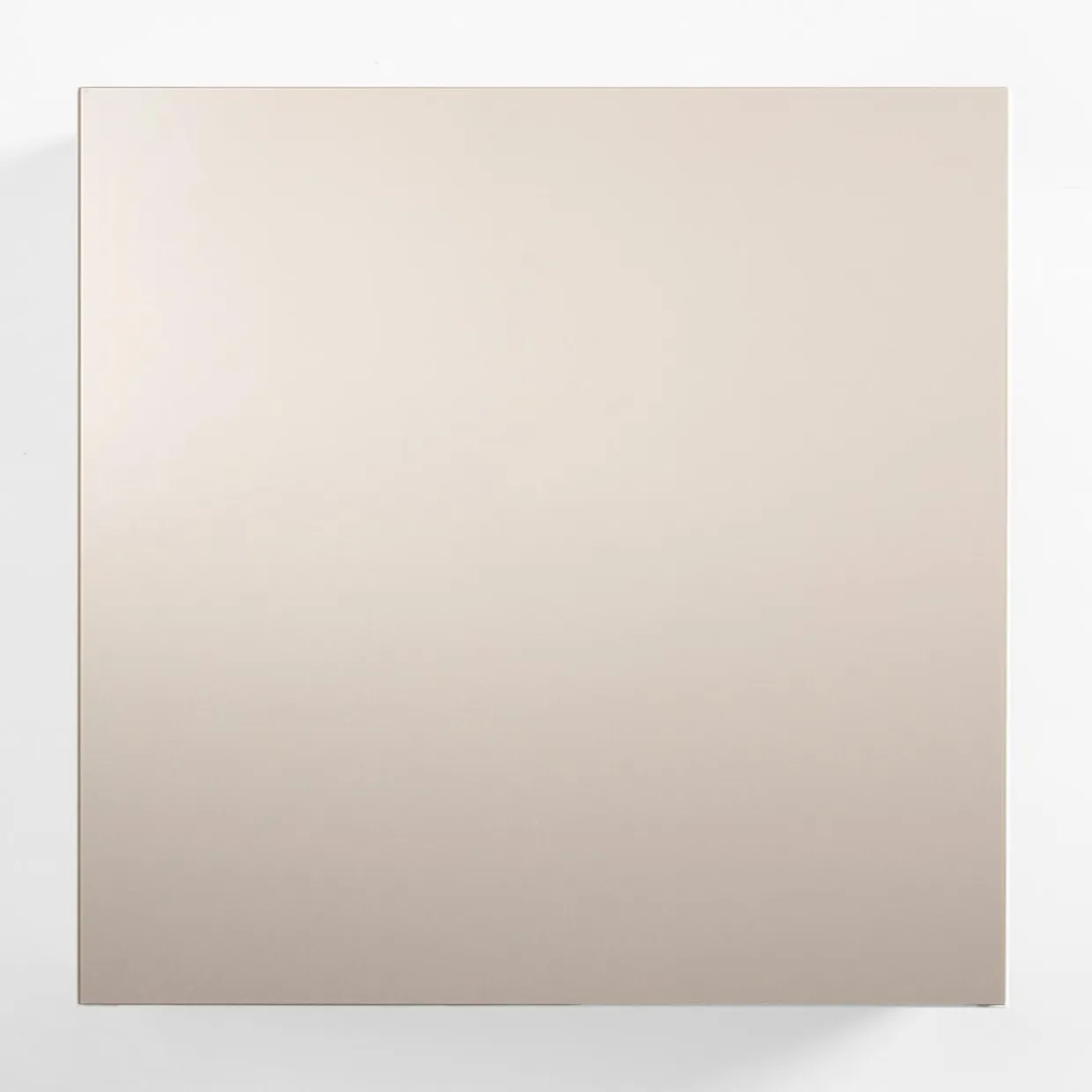 Front drzwi SALSA 60x59,6 beż metalic połysk