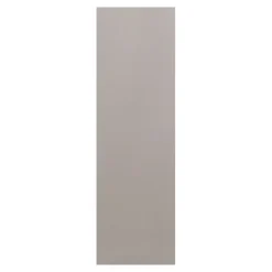 Front drzwi SALSA 30x98 beż metalic połysk