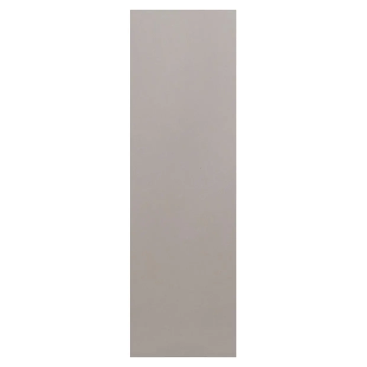 Front drzwi SALSA 30x98 beż metalic połysk