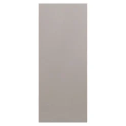 Front drzwi SALSA 40x98 beż metalic połysk