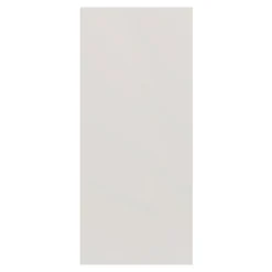 Front drzwi SALSA 60x137,3 beż połysk