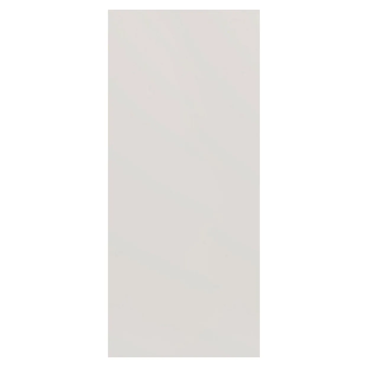 Front drzwi SALSA 60x137,3 beż połysk