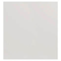 Front drzwi SALSA 60x63,7 beż połysk