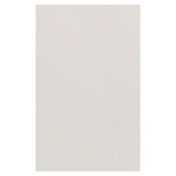 Front drzwi SALSA 40x63,7 beż połysk