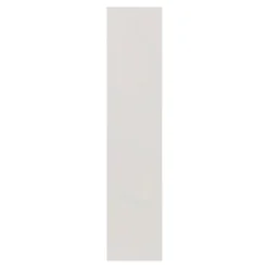 Front drzwi SALSA 30x137,3 beż połysk