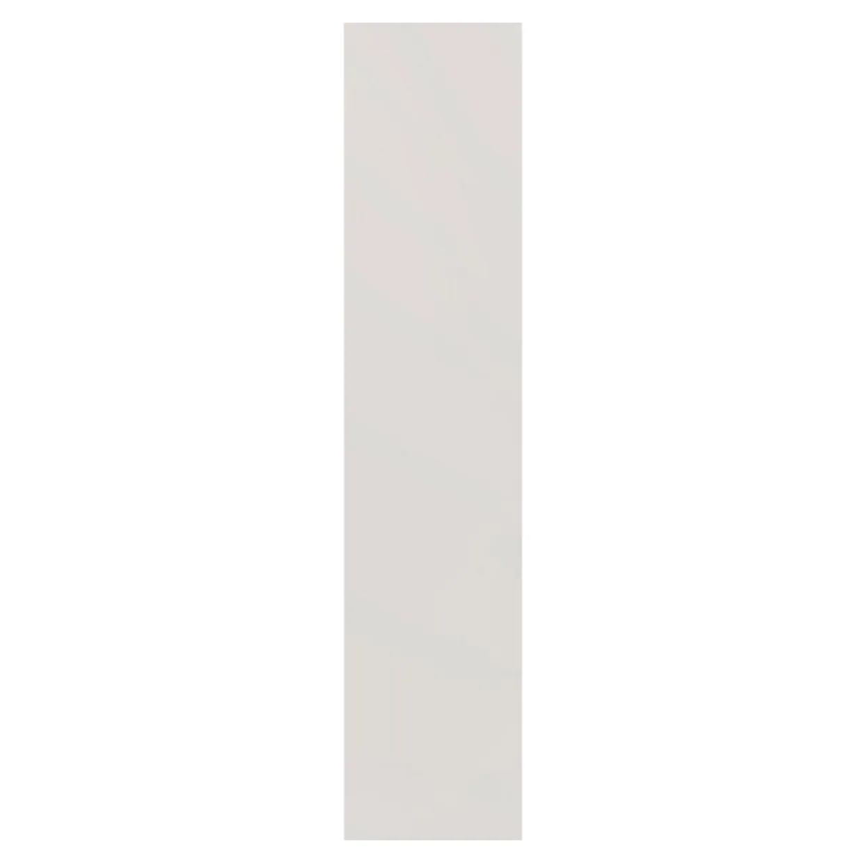 Front drzwi SALSA 30x137,3 beż połysk
