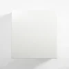 Front drzwi SALSA 60x63,7 biały połysk