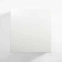 Front drzwi SALSA 60x63,7 biały połysk