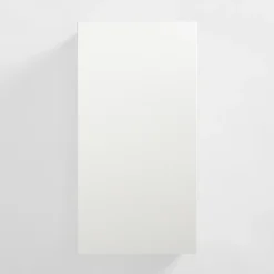 Front drzwi SALSA 50x98 biały połysk