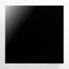 Front drzwi SALSA 60x59,6 czarny