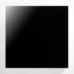 Front drzwi SALSA 60x59,6 czarny