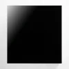 Front drzwi SALSA 60x63,7 czarny