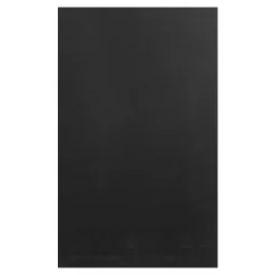 Front drzwi SALSA 60x98 czarny