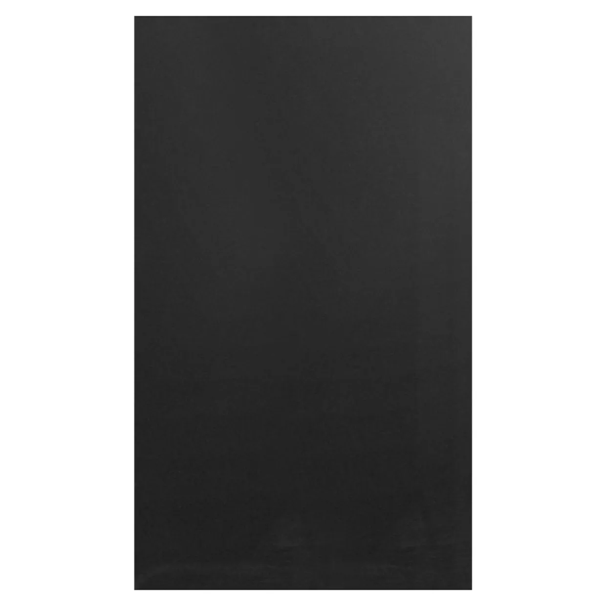 Front drzwi SALSA 45x76,5 czarny