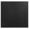 Front drzwi SALSA 60x57,3 czarny