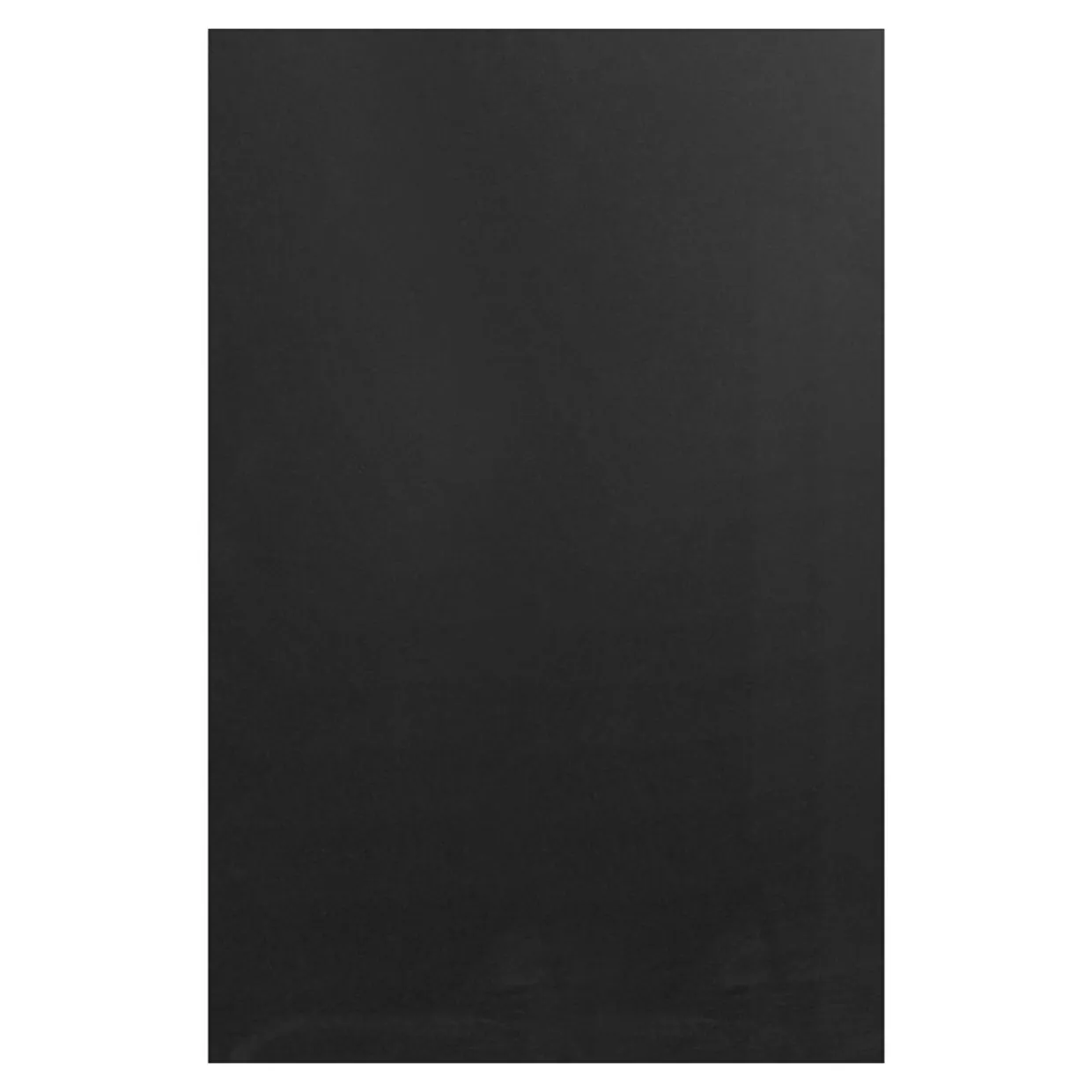 Front drzwi SALSA 50x76,5 czarny