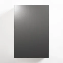 Front drzwi SALSA 50x76,5 grafit metalic połysk