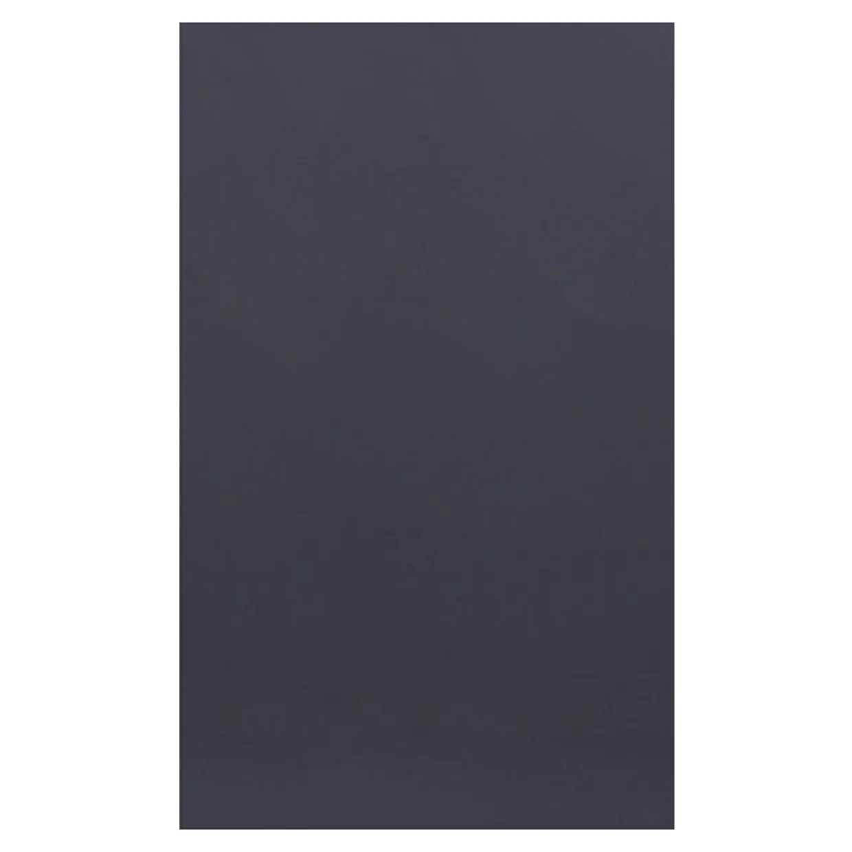 Front drzwi SALSA 60x98 grafit metalic połysk