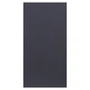 Front drzwi SALSA 50x98 grafit metalic połysk
