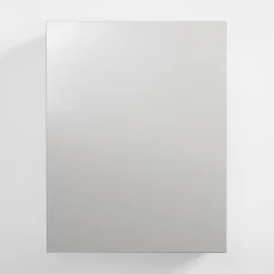 Front drzwi SALSA 60x76,5 jasny szary połysk