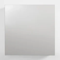 Front drzwi SALSA 60x59,6 jasny szary połysk