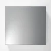 Front drzwi SALSA 60x57,3 szary metalic połysk