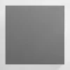 Front drzwi SOLA 60x59,6 bazaltowy szary mat