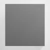 Front drzwi SOLA 60x63,7 bazaltowy szary mat