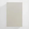 Front drzwi SOLA 50x76,5 szary taupe mat