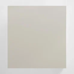 Front drzwi SOLA 60x63,7 szary taupe mat