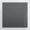 Front drzwi SOLA 60x59,6 szary połysk
