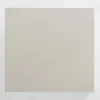 Front drzwi SOLA 60x57,3 szary taupe mat
