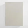 Front drzwi SOLA 40x63,7 szary taupe mat