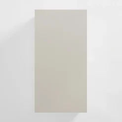 Front drzwi SOLA 50x98 szary taupe mat