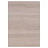 Front drzwi TESCANO 40x57,3 dąb sonoma