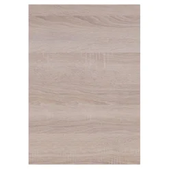 Front drzwi TESCANO 40x57,3 dąb sonoma