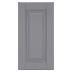 Front drzwi WINDSOR 40x76,5 szary