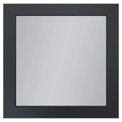 Front przeszklony FRAME 60x59,6 grafit