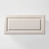 Front szuflady ALDEA 80x38,1 kaszmir mat